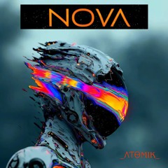 NOVΛ