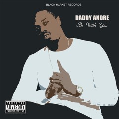 Take You Home (feat. Kalifah AgaNaga)