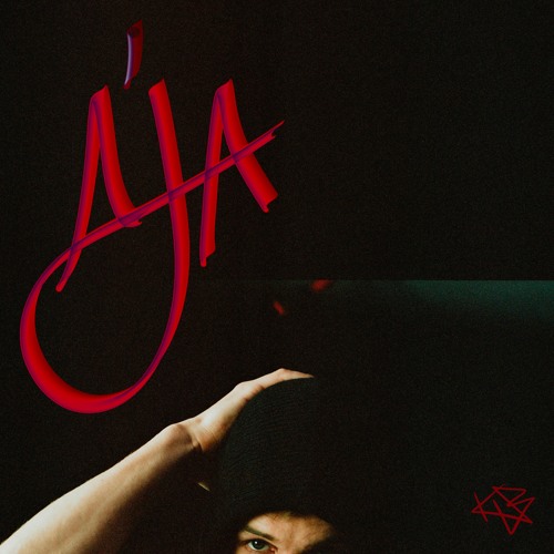 AJA