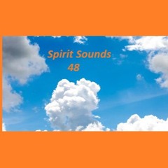 Spirit Sounds 48