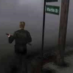 Silent   Hill   Free   Download  s   .Com   @Hail