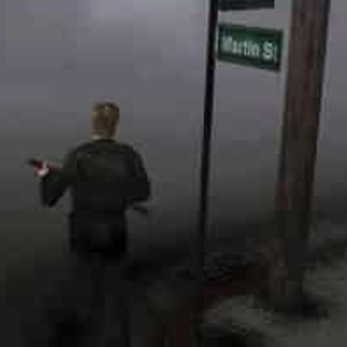 Silent   Hill   Free   Download  s   .Com   @Hail