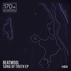 Beatmool - Song Of Truth