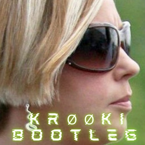 LET ME SPEAK TO YOUR MANAGER (KRØØKI BOOTLEG) (FREE DL)