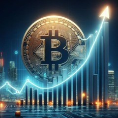 Vista Fortune AI Official Website - Your Comprehensive Trading Platform
