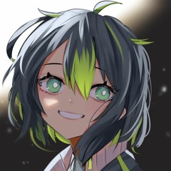 ナツゾライダー Short 触媒ファントムガール By 1stplace