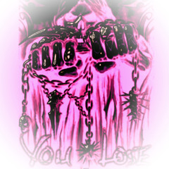 #Game #Over- #Luci4 (sped up)