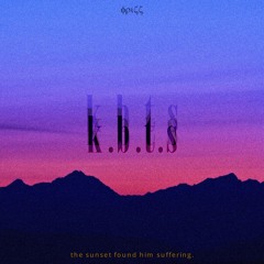 raken - tempos difíceis (heyimfrizz remix)