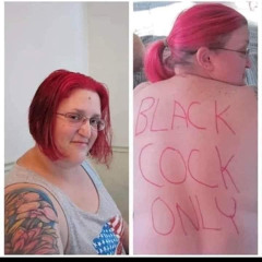 Track 04 WHEEL IT UP!!!!! 4X4 dion c