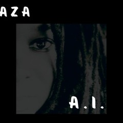 A.I. (Original Mix) [Soundbeing Recordings]