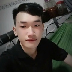 NEW VIETMIX 2025 ( HOT TIKTOK ) - 2 in 1 BÊN ANH EM KHÔNG CÓ TƯƠNG LAI - ÁO CŨ TÌNH MỚI - Cu Bảy Mix