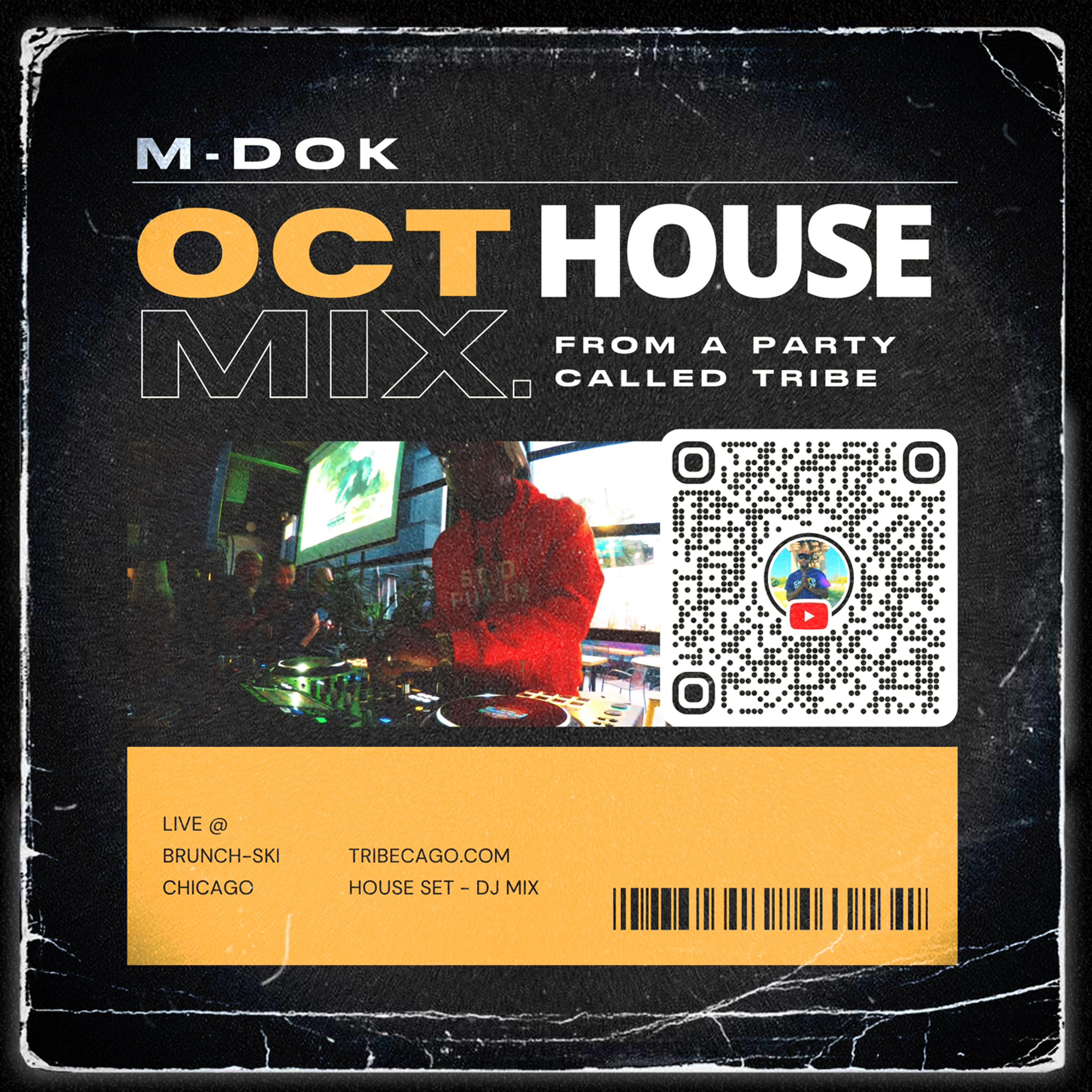 Saturday Lovin Selected & Mixed