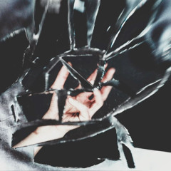 broken glass (nitefall)