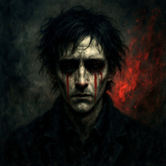 Mister Misery