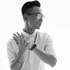 Nến Và Hoa-Rhymastic (VanPrX Rimex)
