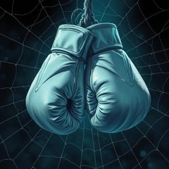 BoxerTrap - Beatober #14