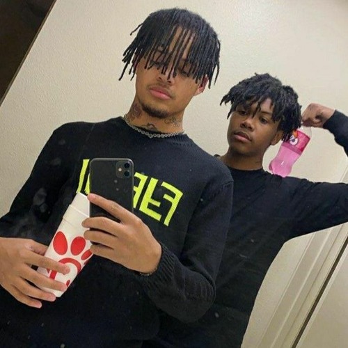 Stream Summrs Crushing On Leah (Slowed + Reverb) by kapri Listen