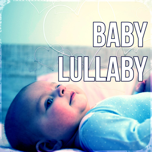 Ruby playlists