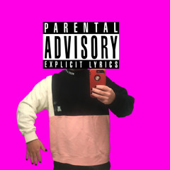 IDC