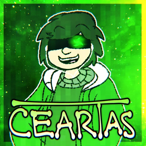 Ceartas (Tanned)