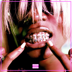 ITGIRL