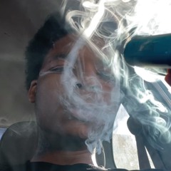 Luhprb2g-Real Picture Ft J5 (official Audio)