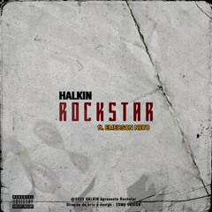 Rockstar ( c/ Emerson Neto )
