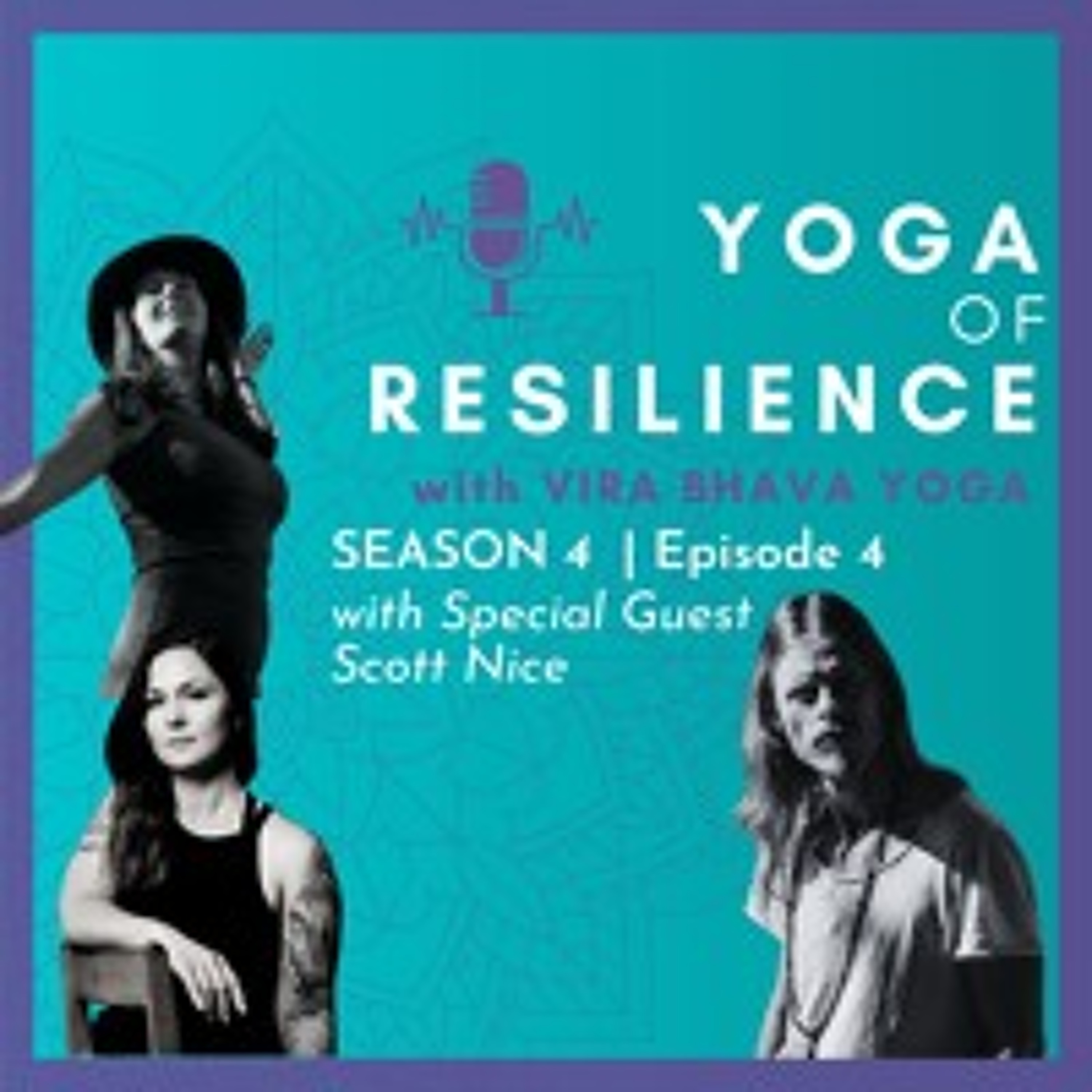 S4 | E4 Music, Movement, and the Path of Healing with Scott Nice episode artwork