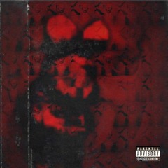 Liberosis (Prod. DJ Ectasy Codes)