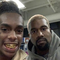 HAPINESS (GONE ?)-(The-Kid-Laroi - Post-Malone - Xxxtentacion - Dababy - Juice-Wrld - Mashup)