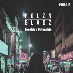 Untenable (Radio Edit)