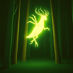 Jabberwock