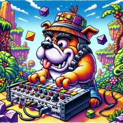 02 | Andrawkx | BRTWV | Q1/24 Mix