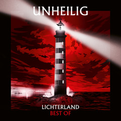 Grosse Freiheit (Mein Schiff Edit) [feat. James Last]