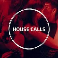 Lee Foss x Anabel Englund - Warm Disco