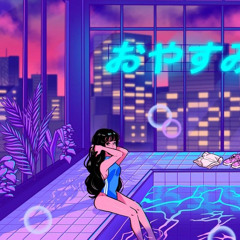 Monty Datta - cant love myself