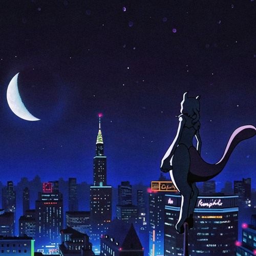 Lullaby Session: Astral Flo