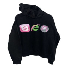 downed 6 prod. (15drtt