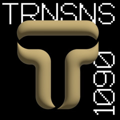 John Digweed Transitions 1090