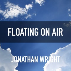 Floating On Air