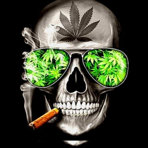 Dope