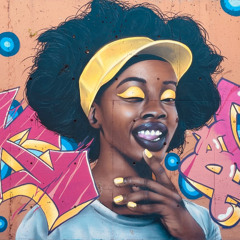 Mama Dance After All Da Ross Retake