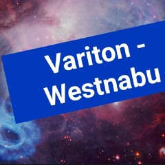 Variton - Westnabu