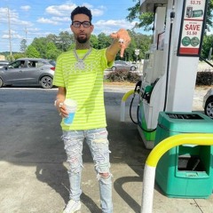 PNB Rock  Drophead (unreleased)