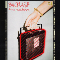 BackLash feat. Dawsha