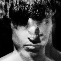 Porcupine Tree - Instrumental