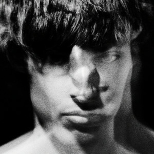 Porcupine Tree - Instrumental