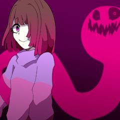 Fear Me! [Bete Noire/The Same Coin - Advanced Universe Remix]