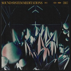 Sound System Meditations (Free Download)