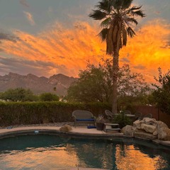 Kari / doyouknowlove flip